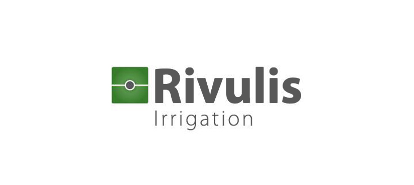 Rivulis - irrigation systems