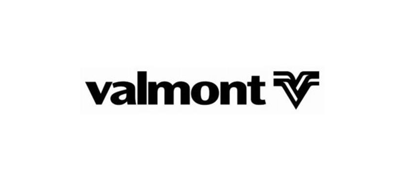 Valmont - artificial sprinkling 