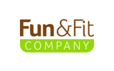 The Fun&Fit Company