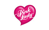 Pink lady