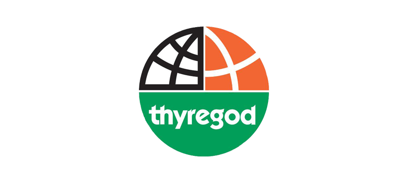 Tim Thyregod